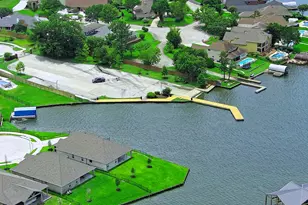 7022 N Sound Ln, Conroe, TX 77304 - Photo 49
