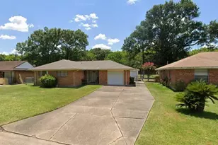 10610 Stover St, Houston, TX 77075 - Photo 5