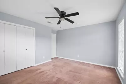 10610 Stover Street, Houston, TX 77075 - Photo 5