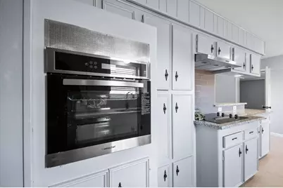 10610 Stover Street, Houston, TX 77075 - Photo 3