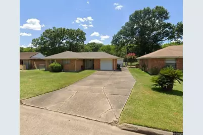 10610 Stover Street, Houston, TX 77075 - Photo 1