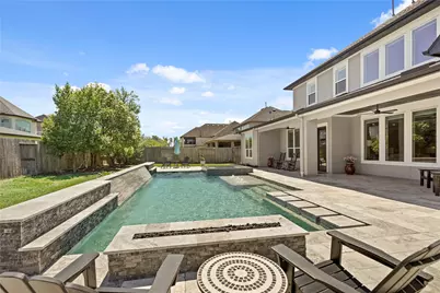 2114 Grand Place Drive, Missouri City, TX 77459 - Photo 43