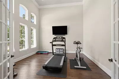 2114 Grand Place Drive, Missouri City, TX 77459 - Photo 7