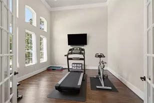 2114 Grand Pl Dr, Missouri City, TX 77459 - Photo 7