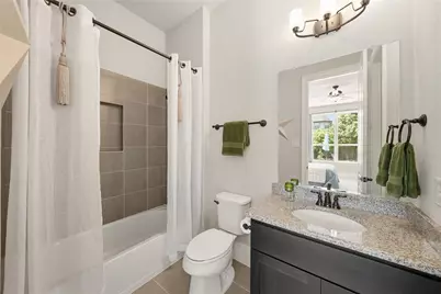 2114 Grand Place Drive, Missouri City, TX 77459 - Photo 29