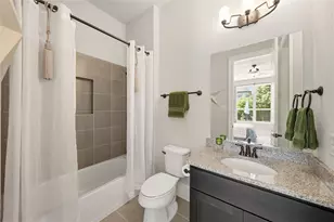 2114 Grand Pl Dr, Missouri City, TX 77459 - Photo 29