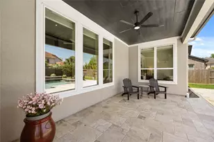 2114 Grand Pl Dr, Missouri City, TX 77459 - Photo 45