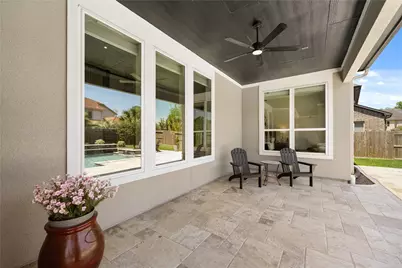 2114 Grand Place Drive, Missouri City, TX 77459 - Photo 45