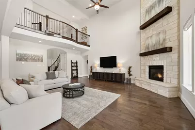 2114 Grand Place Drive, Missouri City, TX 77459 - Photo 9