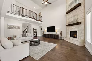 2114 Grand Pl Dr, Missouri City, TX 77459 - Photo 9