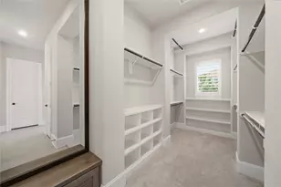 2114 Grand Pl Dr, Missouri City, TX 77459 - Photo 27