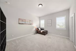 2114 Grand Pl Dr, Missouri City, TX 77459 - Photo 37