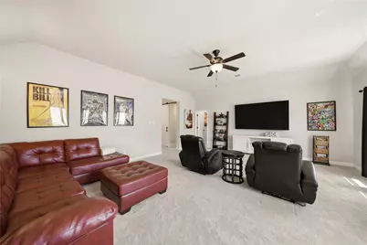 2114 Grand Place Drive, Missouri City, TX 77459 - Photo 33