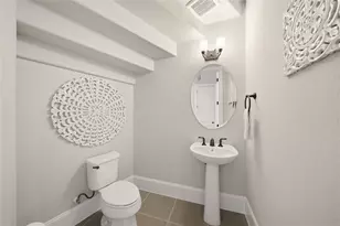 2114 Grand Pl Dr, Missouri City, TX 77459 - Photo 17