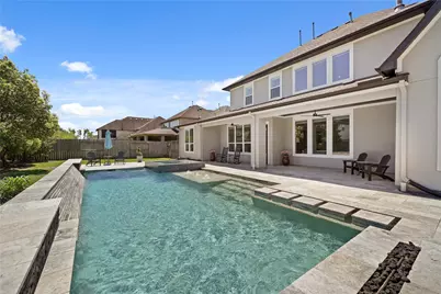 2114 Grand Place Drive, Missouri City, TX 77459 - Photo 41