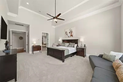 2114 Grand Place Drive, Missouri City, TX 77459 - Photo 19