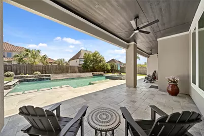 2114 Grand Place Drive, Missouri City, TX 77459 - Photo 47