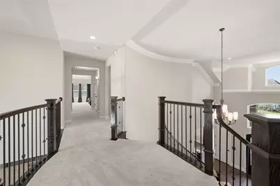 2114 Grand Place Drive, Missouri City, TX 77459 - Photo 31