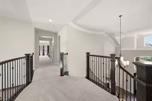 2114 Grand Pl Dr, Missouri City, TX 77459 - Photo 31