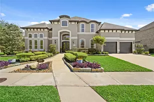 2114 Grand Pl Dr, Missouri City, TX 77459 - Photo 1