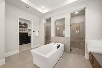 2114 Grand Place Drive, Missouri City, TX 77459 - Photo 23