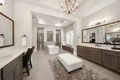 2114 Grand Place Drive, Missouri City, TX 77459 - Photo 21