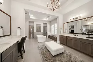 2114 Grand Pl Dr, Missouri City, TX 77459 - Photo 21