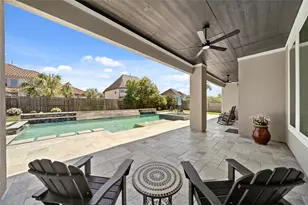 2114 Grand Pl Dr, Missouri City, TX 77459 - Photo 47