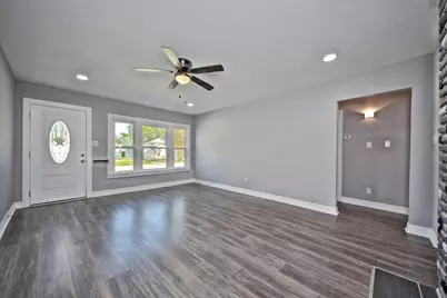 3834 Rosedale Street, Houston, TX 77004 - Photo 15