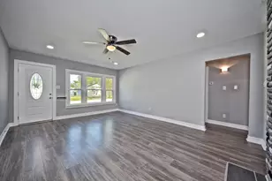 3834 Rosedale St, Houston, TX 77004 - Photo 15