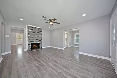 3834 Rosedale Street, Houston, TX 77004 - Photo 13