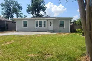 3834 Rosedale St, Houston, TX 77004 - Photo 33