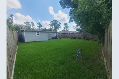 3834 Rosedale Street, Houston, TX 77004 - Photo 37