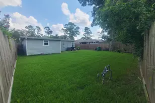 3834 Rosedale St, Houston, TX 77004 - Photo 37