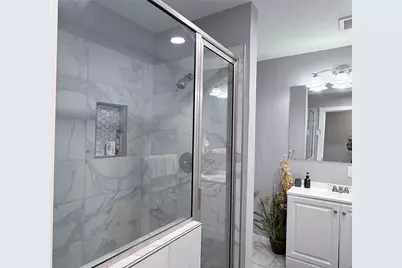 3834 Rosedale Street, Houston, TX 77004 - Photo 27