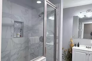 3834 Rosedale St, Houston, TX 77004 - Photo 27
