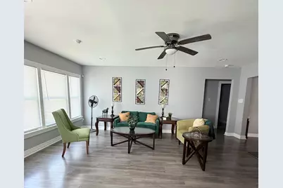 3834 Rosedale Street, Houston, TX 77004 - Photo 17