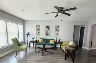 3834 Rosedale St, Houston, TX 77004 - Photo 17