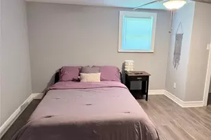3834 Rosedale St, Houston, TX 77004 - Photo 29