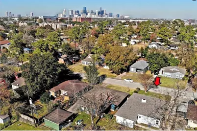 3834 Rosedale Street, Houston, TX 77004 - Photo 39