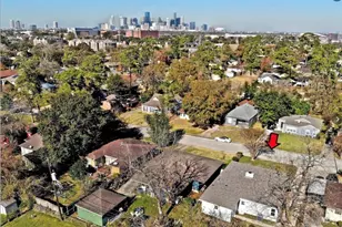 3834 Rosedale St, Houston, TX 77004 - Photo 39