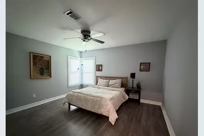3834 Rosedale Street, Houston, TX 77004 - Photo 25
