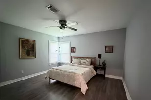 3834 Rosedale St, Houston, TX 77004 - Photo 25