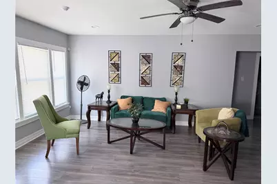 3834 Rosedale Street, Houston, TX 77004 - Photo 19