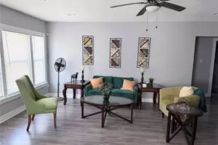 3834 Rosedale St, Houston, TX 77004 - Photo 19