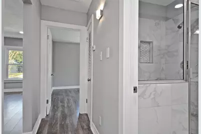 3834 Rosedale Street, Houston, TX 77004 - Photo 11