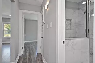3834 Rosedale St, Houston, TX 77004 - Photo 11