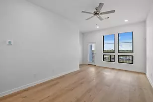 1332 Mercantile St, Richmond, TX 77406 - Photo 9