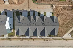 1332 Mercantile St, Richmond, TX 77406 - Photo 25