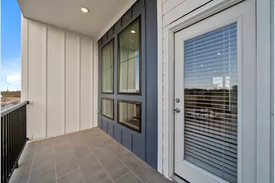 1332 Mercantile Street, Richmond, TX 77406 - Photo 21